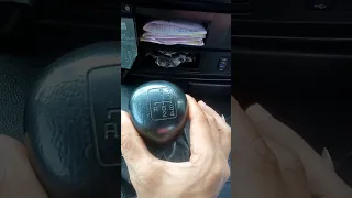 Hino 700 shifting tutorial para sa mga Driver na di pa nakagamit nito panoorin gang matapos👈