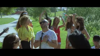 Altin Sulku - Nazelie (Official Video HD)