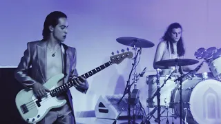 Greta Van Fleet - Trip the Light Fantastic (Live)