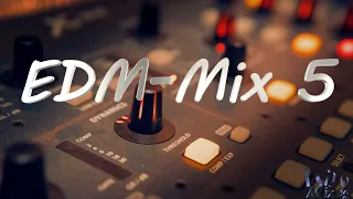 EDM-Mix 5 [2308]