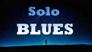 Blues Vol.4 -John Mayall, Gary Moore,Eric Clapton...