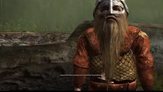 the witcher 1 enhanced edition ep 7