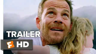 Don't Go Trailer #1 (2018) | Movieclips Indie