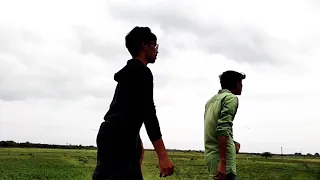 Enjoy Enjaami  Remix // Dance  Cover // By Group