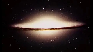 The Universe Explained - A Science Odyssey - Mysteries Of The Universe Documentary