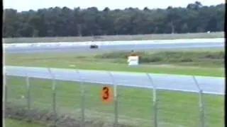 Dutch NK Sport 500 Races Assen 1992 (2)