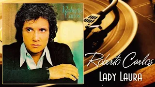 RobertoCarlos As Melhores Músicas |Músicas Románticas Antigas anos 70 80 e 90s