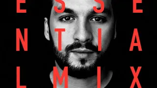 Steve Angello   BBC Radio 1 Essential Mix