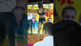 Female Bodybuilder Indian🔥Big respect❤️#viral#fitness #bodybuilding#gym#shorts #motivation#trending