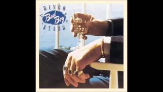 Ringo Starr "Bad Boy" (1978) FULL ALBUM