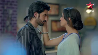 Yeh Hai Chahatein | Yuvraj's New Plan?