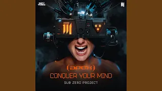 Conquer Your Mind (APEX 2023 OST)