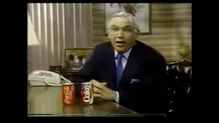 July 21, 1985 commercials (Vol. 2)