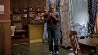 Community-Troy's greatest musical moment