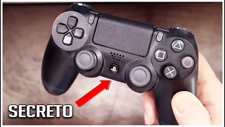 Esto TRIPLICARÁ la duración de la batería del mando de Playstation