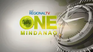 One Mindanao: May 13, 2024