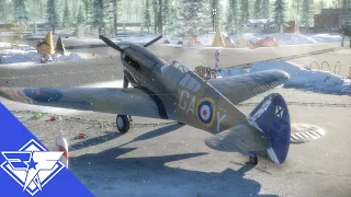 BEST Planes For Beginners - War Thunder