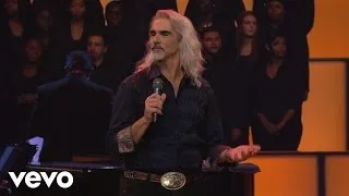 Guy Penrod - Trading My Sorrows (Live)