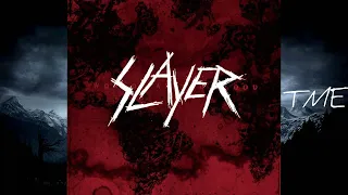 01-World Painted Blood-Slayer-HQ-320k.