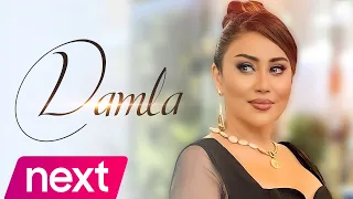 Damla – Yığma Şən Mahnılar