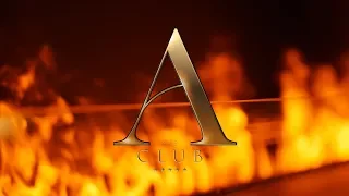 A-Club Official Aftermovie