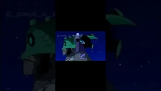 Ben 10 funny meme