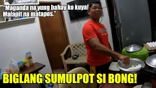 UY SI BONG???!!!