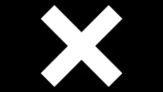 The xx - Shelter