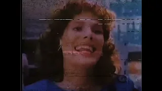 comerciales 80s México retro 1980s VHS televisión video VID