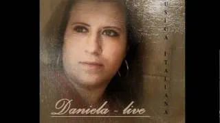 Dicitencello Vuje by Daniela