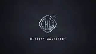 About Hualian Machinery Russia