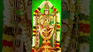 Narayana Storam by Priya Sisters | Narayana Narayana Jaya Govinda Hare