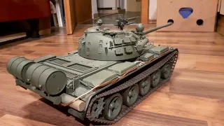 T 55 Hooben 1.16  rc