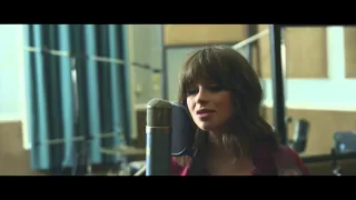 Gabrielle Aplin - Please Don't Say You Love Me (Studio Session)