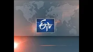 7 PM | Ghantaravam | News Headlines | 25th April   2020 | ETV Telangana