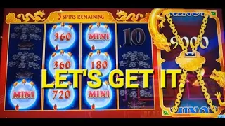 The Star Casino Sydney. Bonus Video.