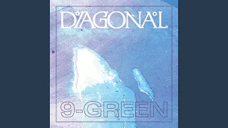 9-Green