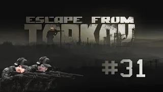 Escape from Tarkov #31 mit Leon und Matteo