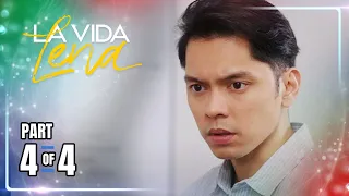 La Vida Lena | Episode 151 (4/4) | January 24, 2022