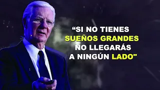 ¡HAZ un cambio de VIBRACION para descubrir tu VERDADERO Propósito en la vida| Bob Proctor