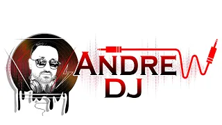 Andrew Dj Guest Mix @Festival Illogic Radio (August 2023) [#progressivehouse #melodictechno]