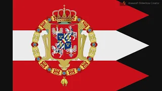 Polish-Lithuanian Commonwealth Little Dark Age