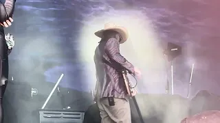 Primus Welcome to Rockville 2024 Daytona Beach Fl 5-11-24 (Full Set) Part 2