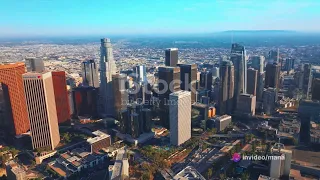 California -city of dreams#tour of California #visit to California #trending #vlog