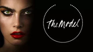 The Model - The Original Movie Soundtrack