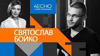 Зараз відбувається свідоме знищення української культури, – Святослав Бойко, «Широкий Лан»