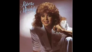 Roberta Miranda Vol. 2 (1987) - 07 Vá Com Deus