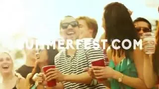 Summerfest 2016 :30 Commercial "Invited"