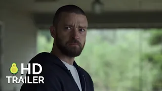 Palmer (2021) Trailer #1 | Serious Avocado - HD Movie Trailers