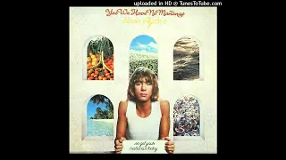 KEVIN AYERS-Yes We Have No Mañanas-09-Yes I Do-{1976}